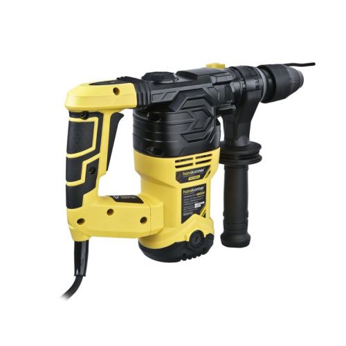 Перфоратор SDS Plus Hanskonner HRH1532RE-Tehinstrument