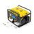 Бензиновый генератор CHAMPION GG3200-Tehinstrument