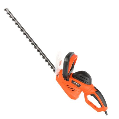 Кусторез электрический Patriot PT 7251-Tehinstrument