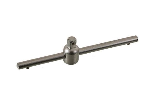 Набор инструментов для автомобиля 30 предметов СОЮЗ-Tehinstrument