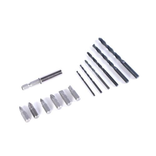 Дрель-шуруповерт бесщеточная аккумуляторная Patriot BR 210 UES-Tehinstrument