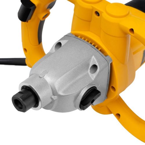 Миксер строительный Denzel EM-1-1220-Tehinstrument