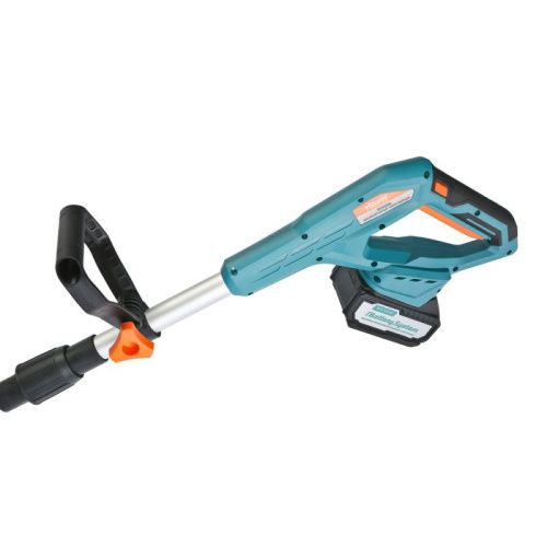 Аккумуляторный снегоуборщик  Sturm SP2030BL 1BatterySystem-Tehinstrument