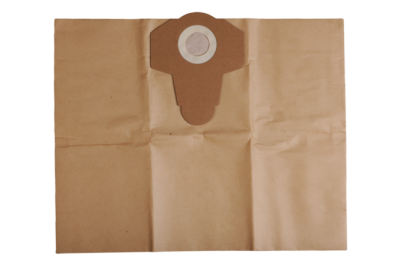 Бумажные мешки для пылесосов 30л  Sturm, 5шт/уп-Tehinstrument