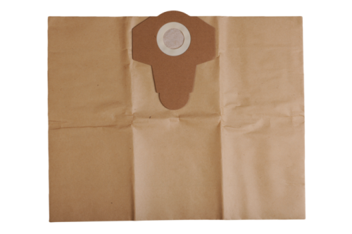 Бумажные мешки для пылесосов 30л  Sturm, 5шт/уп-Tehinstrument