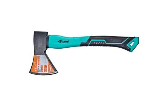 Топор 800г,  Sturm-Tehinstrument