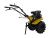 Habert МОТОБЛОК HM-22 (Habert 170, колеса 19*7-8 Экстрим)-Tehinstrument