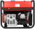 Портативный бензиновый генератор A-iPower A8500TEA-Tehinstrument