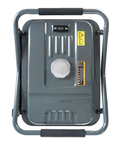 Генератор бензиновый Helmut LT 2800-Tehinstrument