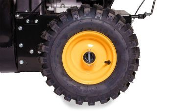 Снегоотбрасыватель CHAMPION ST1170E-Tehinstrument