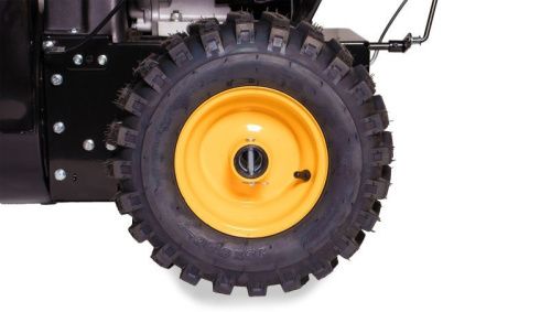 Снегоотбрасыватель CHAMPION ST1170E-Tehinstrument