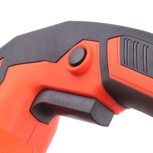 Лобзик электрический PATRIOT LS 101-Tehinstrument