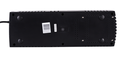 Стабилизатор напряжения РЕСАНТА С1500-Tehinstrument