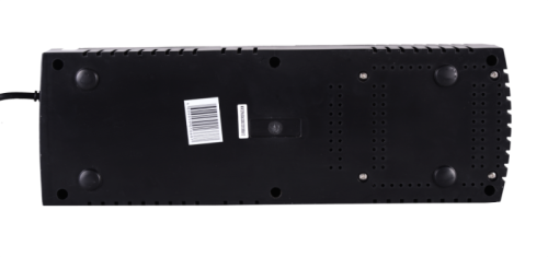 Стабилизатор напряжения РЕСАНТА С1500-Tehinstrument