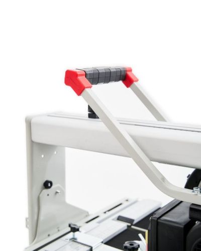 Плиткорез электрический Helmut FS250H-Tehinstrument