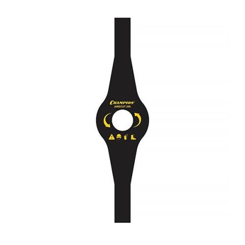 Нож для травы Airecut, С5137-Tehinstrument