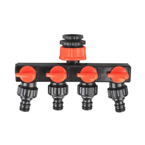 Распределитель PATRIOT TAP-4-Tehinstrument