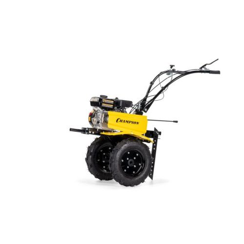 Бензиновый мотоблок Champion BC8733-Tehinstrument