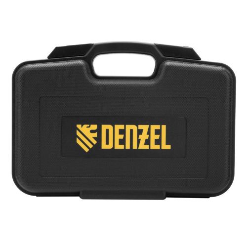 Пневматический молоток Denzel НР4500-Tehinstrument