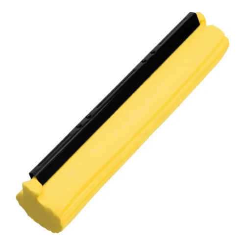 Сменная насадка губка PVA, 26х5,5х6 см, для швабры 93581 Home Palisad-Tehinstrument