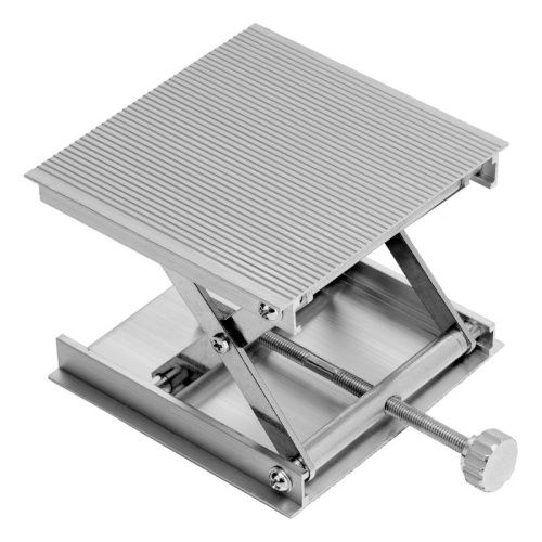 Лазерный уровень мультипризменный DLV-360-4C, 30 м, зеленый луч, Li-Ion 2,4 Aч, кейс// Denzel-Tehinstrument