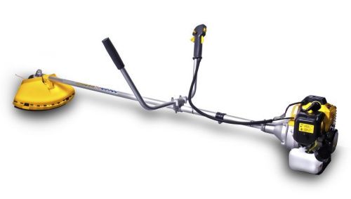 Бензиновый триммер CHAMPION Т338S-2-Tehinstrument