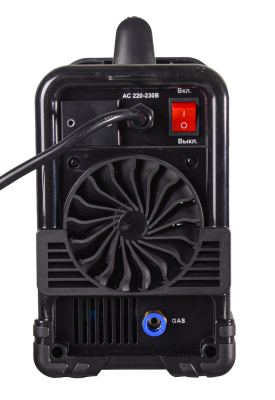 Инвертор для плазменной резки РЕСАНТА ИПР-40К-Tehinstrument