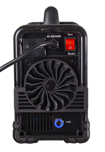 Инвертор для плазменной резки РЕСАНТА ИПР-40К-Tehinstrument