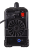Инвертор для плазменной резки РЕСАНТА ИПР-40К-Tehinstrument