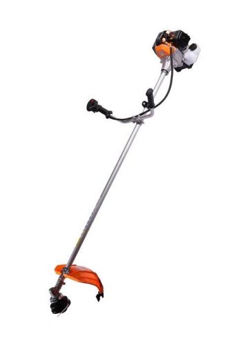 Триммер бензиновый СОЮЗ БТС-9062Л-Tehinstrument