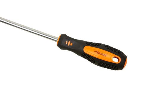 Отвертка  Sturm 1040-14-PZ3-150-Tehinstrument