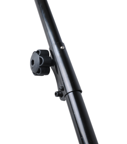 Триммер электрический  Sturm GT1600D-Tehinstrument