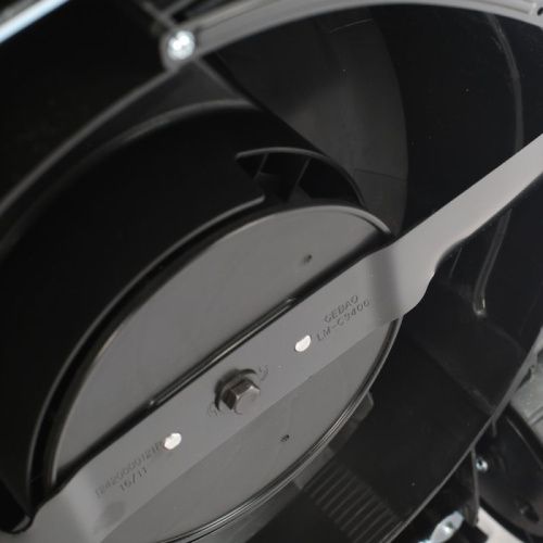 Газонокосилка электрическая Patriot PT 1634 E-Tehinstrument