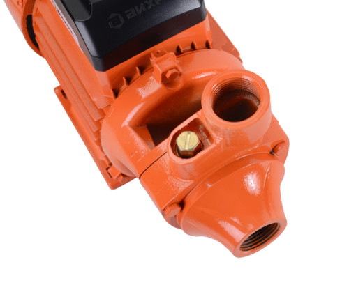 Поверхностный насос Вихрь ПН-950-Tehinstrument