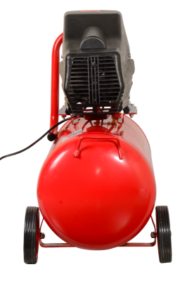 Компрессор Ресанта КП-50/300М-Tehinstrument