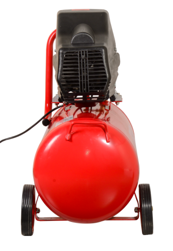 Компрессор Ресанта КП-50/300М-Tehinstrument