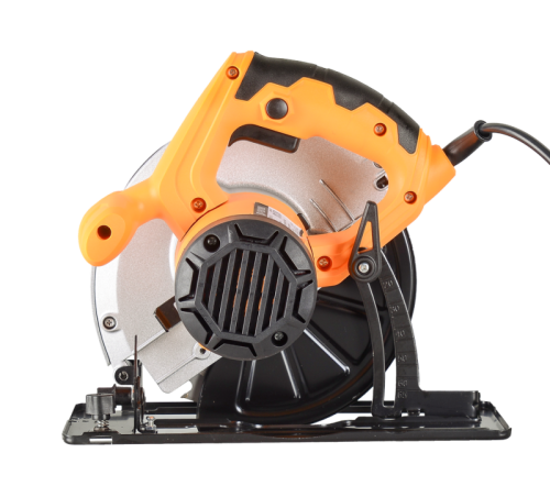 Дисковая (циркулярная) пила Вихрь ДП-190/1800-Tehinstrument