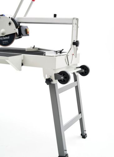 Плиткорез электрический Helmut FS250H-Tehinstrument