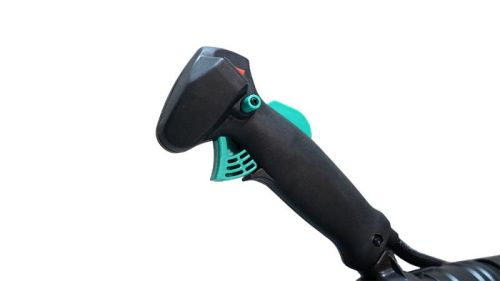 Воздуходувка бензиновая  Sturm GB1963-Tehinstrument