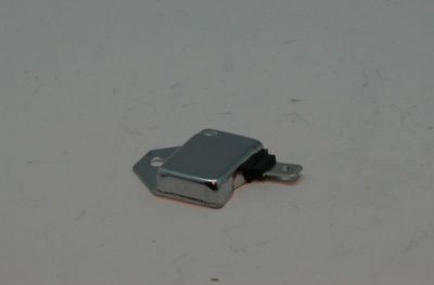 Блок электроники DDE DPG1001Si по уровню масла по уровню масла-Tehinstrument