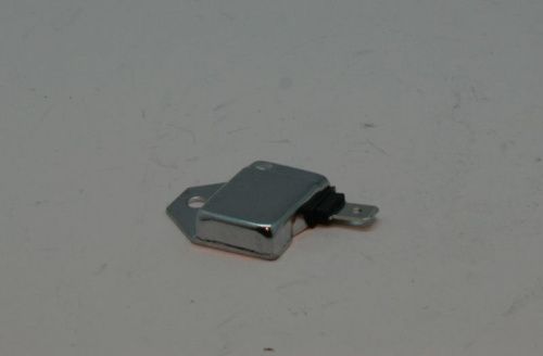 Блок электроники DDE DPG1001Si по уровню масла по уровню масла-Tehinstrument