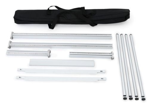 Плиткорез электрический Helmut FGL1200-Tehinstrument