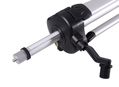 Штатив универсальный ШУ-2 Ресанта-Tehinstrument