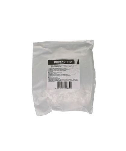 Защитное стекло маски сварщика Hanskonner SG108PROFI-Tehinstrument