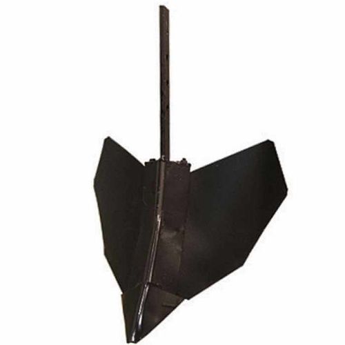 Окучник для культиватора ECHO TC-210, C3009-Tehinstrument