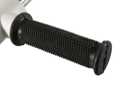 Адаптер на шуруповерт для шнека по льду на подшипниках, пластиковый корпус, СОЮЗ-Tehinstrument