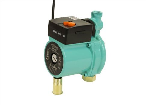 Насос повысительный  Sturm WP2008W-Tehinstrument