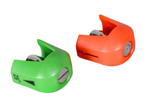 Мойка HUTER W165-ARV-Tehinstrument