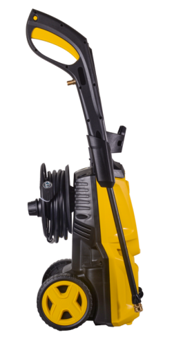 Мойка HUTER W195-QL-Tehinstrument