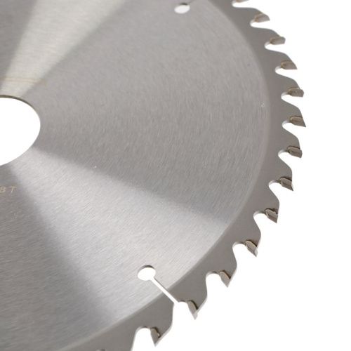 Пильный диск по дереву ArmorPiercing 190x30/20мм, 48 зубьев, Hanskonner-Tehinstrument